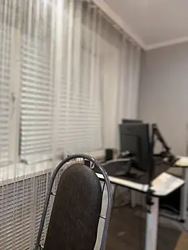 bunnyrich online show from 09-17-25, 07:04