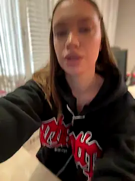 bunnyrich online show from 09-25-25, 01:04