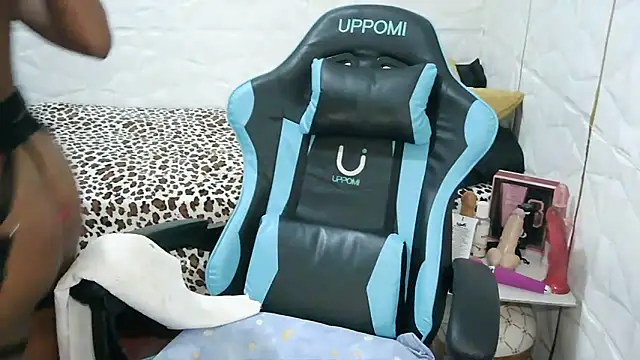 Mendoza Amaranata online show from 01-11-25, 03:34