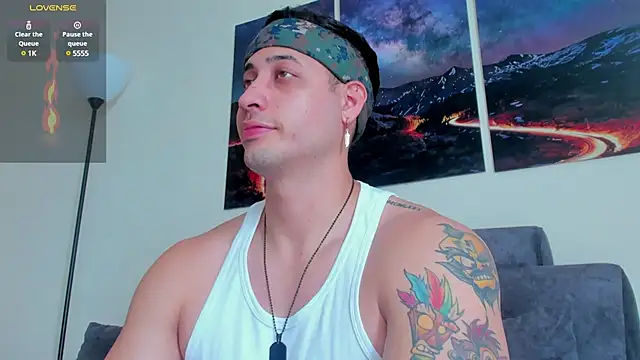 matt saill online show from 02-08-25, 05:08