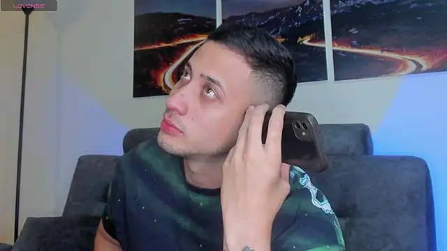 matt saill online show from 02-12-25, 01:30