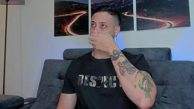 matt saill online show from 02-13-25, 11:15