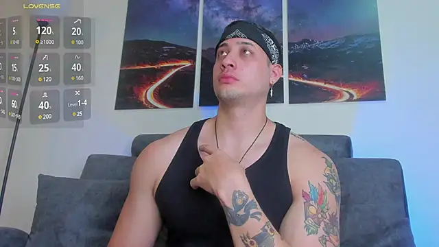 matt saill online show from 02-27-25, 10:20