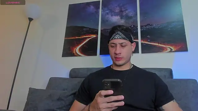 matt saill online show from 02-28-25, 10:52