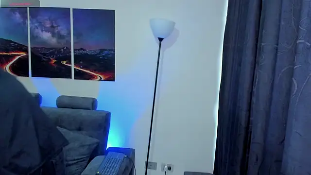 matt saill online show from 03-21-25, 10:39