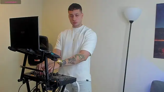 matt saill online show from 09-29-25, 12:16