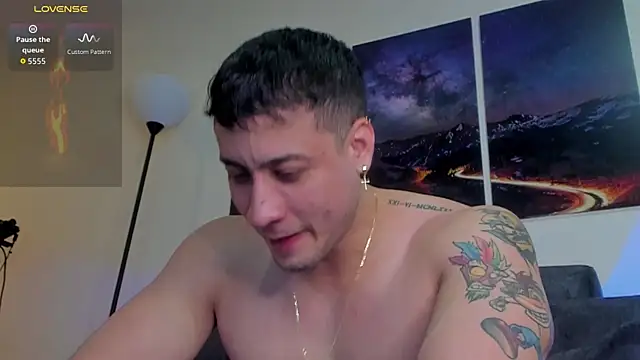 matt saill online show from 10-02-25, 12:17