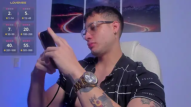 matt saill online show from 10-22-25, 09:42