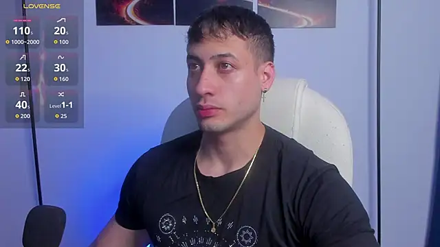 matt saill online show from 11-13-25, 10:03