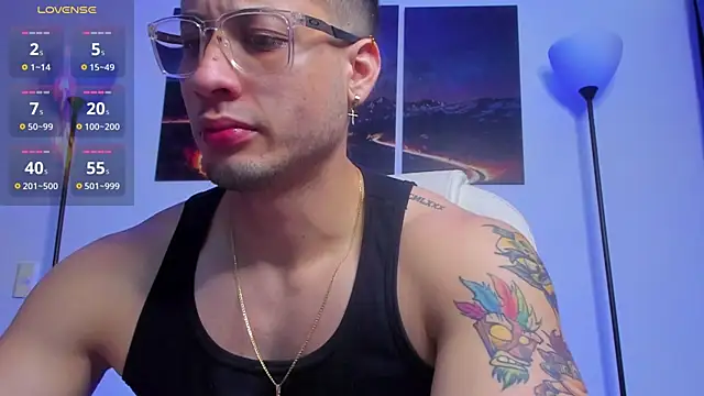 matt saill online show from 11-29-25, 01:58