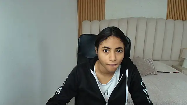 shaneelle online show from 03-13-26, 03:02