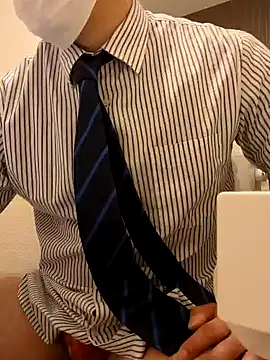 Snapshot of RYOTA8888888888 chatting on 12-19-24, 02:56 RYOTA8888888888 online show from 12-19-24, 02:56