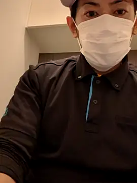 Snapshot of RYOTA8888888888 chatting on 03-03-25, 01:53 RYOTA8888888888 online show from 03-03-25, 01:53