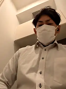 Snapshot of RYOTA8888888888 chatting on 03-07-25, 05:51 RYOTA8888888888 online show from 03-07-25, 05:51