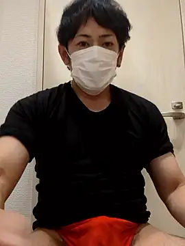 Snapshot of RYOTA8888888888 chatting on 10-09-25, 06:06 RYOTA8888888888 online show from 10-09-25, 06:06
