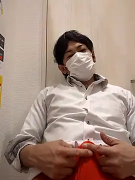 Snapshot of RYOTA8888888888 chatting on 10-24-25, 06:04 RYOTA8888888888 online show from 10-24-25, 06:04