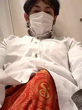 Snapshot of RYOTA8888888888 chatting on 02-13-26, 06:15 RYOTA8888888888 online show from 02-13-26, 06:15