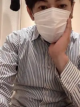 Snapshot of RYOTA8888888888 chatting on 02-23-26, 05:32 RYOTA8888888888 online show from 02-23-26, 05:32