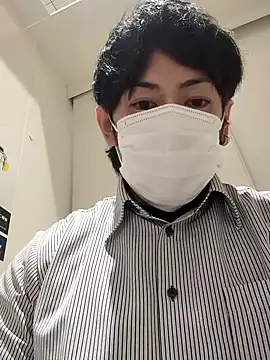 Snapshot of RYOTA8888888888 chatting on 02-28-26, 05:47 RYOTA8888888888 online show from 02-28-26, 05:47