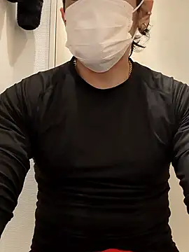 RYOTA8888888888 online show from 03-14-26, 04:12