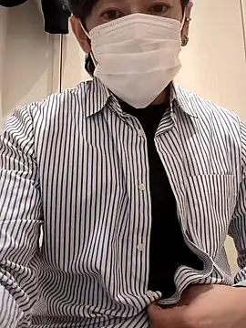 RYOTA8888888888 online show from 03-20-26, 05:40