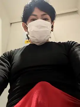 RYOTA8888888888 online show from 03-23-26, 05:28