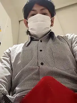 RYOTA8888888888 online show from 04-11-26, 05:39