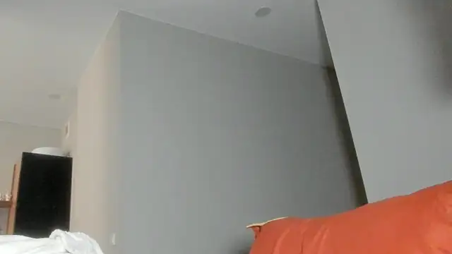 Yukisans online show from 02-14-25, 10:28