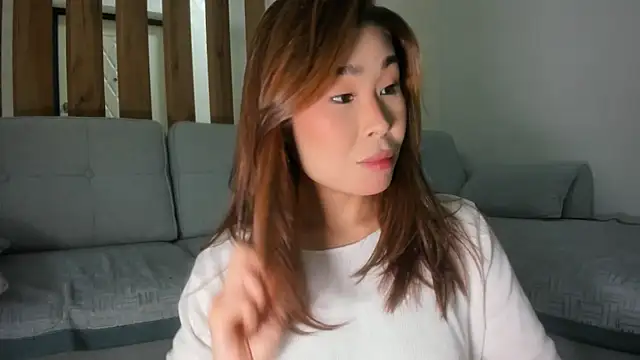 Yukisans online show from 09-10-25, 03:23