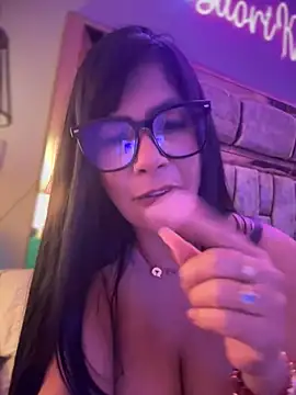 Saorii kiido online show from 01-12-25, 07:11