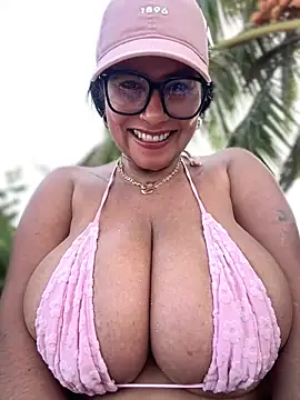 Saorii kiido online show from 02-03-25, 09:07