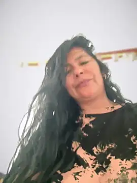 Saorii kiido online show from 02-06-25, 04:25