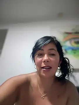 Saorii kiido online show from 02-09-25, 09:58