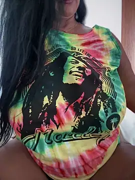 Saorii kiido online show from 02-09-25, 06:58