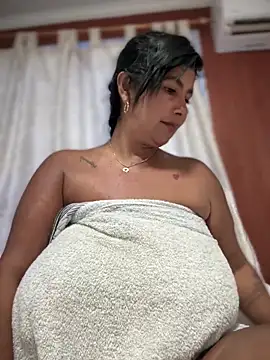 Saorii kiido online show from 02-11-25, 11:33