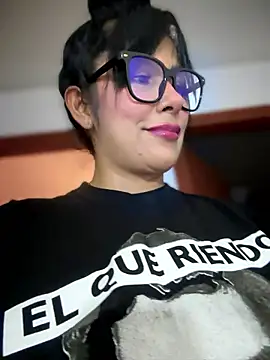 Snapshot of Saorii_kiido chatting on 01-10-26, 10:47 Saorii kiido online show from 01-10-26, 10:47