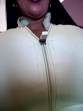 Snapshot of Saorii_kiido chatting on 01-15-26, 10:46 Saorii kiido online show from 01-15-26, 10:46