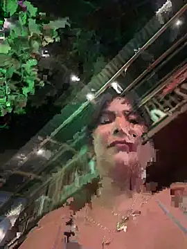 Snapshot of Saorii_kiido chatting on 01-18-26, 12:14 Saorii kiido online show from 01-18-26, 12:14