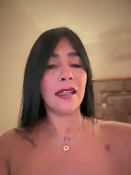 Snapshot of Saorii_kiido chatting on 02-01-26, 05:00 Saorii kiido online show from 02-01-26, 05:00