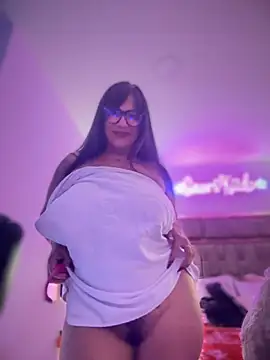 Snapshot of Saorii_kiido chatting on 02-03-26, 12:09 Saorii kiido online show from 02-03-26, 12:09