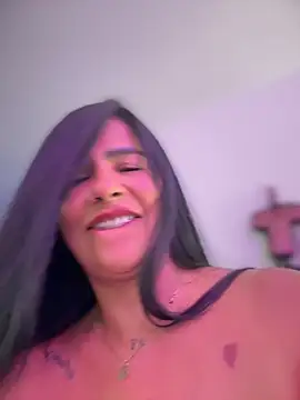 Snapshot of Saorii_kiido chatting on 02-03-26, 02:53 Saorii kiido online show from 02-03-26, 02:53