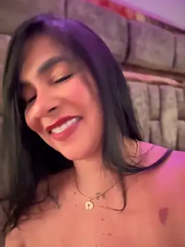 Snapshot of Saorii_kiido chatting on 02-03-26, 06:40 Saorii kiido online show from 02-03-26, 06:40