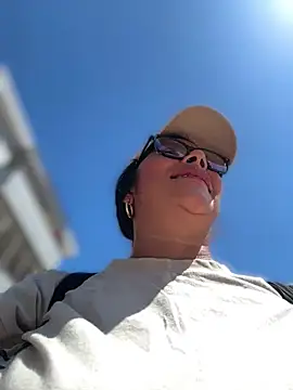 Snapshot of Saorii_kiido chatting on 02-11-26, 05:29 Saorii kiido online show from 02-11-26, 05:29