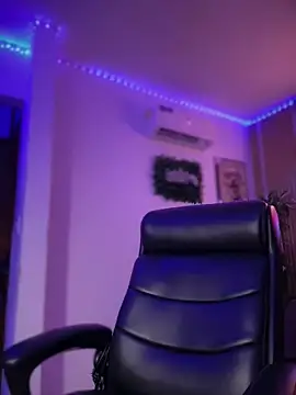 Snapshot of Saorii_kiido chatting on 02-15-26, 02:30 Saorii kiido online show from 02-15-26, 02:30