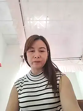 Sexy-ladyboobs20 online show from 12-26-24, 05:04