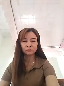 Sexy-ladyboobs20 online show from 12-26-24, 08:39