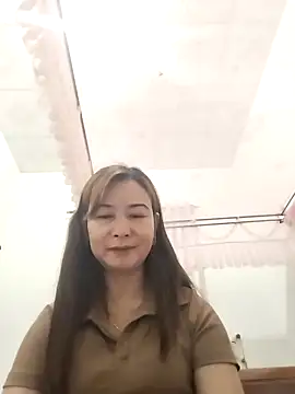 Sexy-ladyboobs20 online show from 12-26-24, 11:43