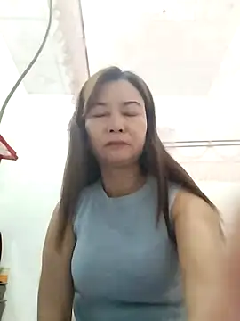 Sexy-ladyboobs20 online show from 12-26-24, 09:58