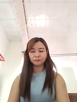 Sexy-ladyboobs20 online show from 12-27-24, 01:00