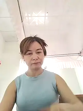 Sexy-ladyboobs20 online show from 12-27-24, 04:58